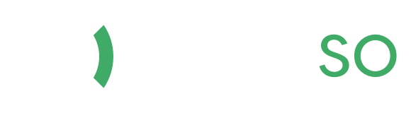 cekaso