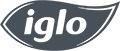 Logo Iglo