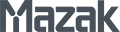 Logo Mazak